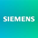 Siemens Digital Industries Software logo