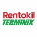 Rentokil Terminix  logo