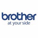Brother USA logo
