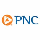 PNC Financial Services Group logo