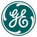 GE Vernova’s Digital Business logo