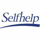 Selfhelp Community Services Inc. logo