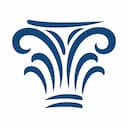 Northwestern Mutual – Corporate Careers logo