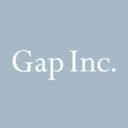 Gap Inc. logo