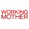 Meredith Bodgas via Working Mother