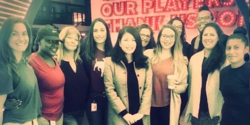 women at zynga2