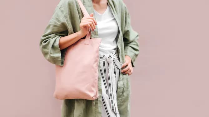 Best work tote bags discount 2020