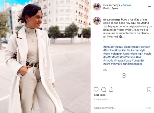 Dress Like a Boss 10 Examples of What It Means